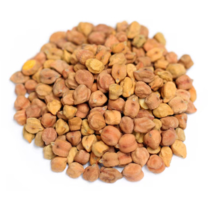 ChicPeas