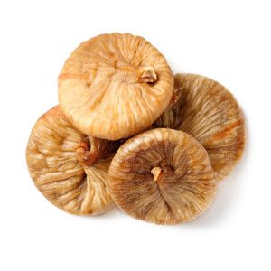 DriedFigs